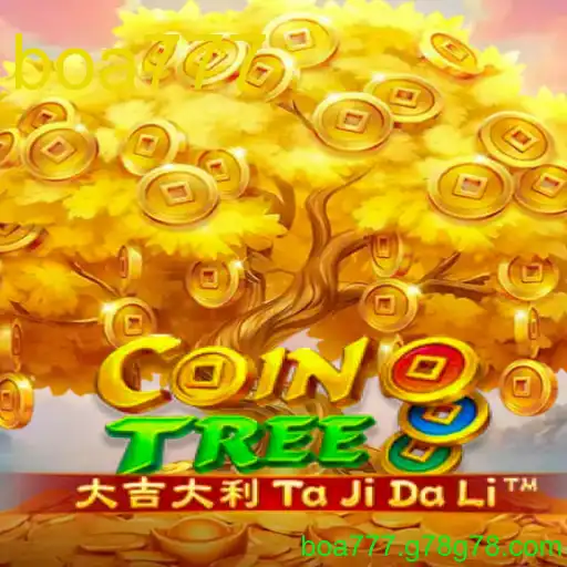 CoinTree