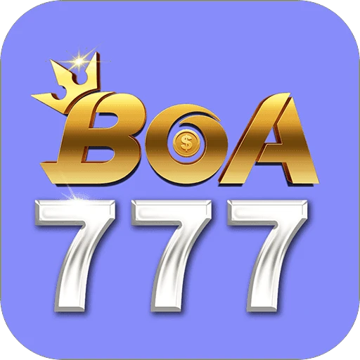 boa777